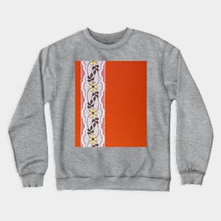 Coppice Crewneck Sweatshirt